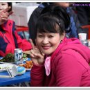 침산초등 이미지