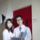 컬럼비아치과병원 이미지