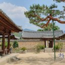 문 - 관악구 봉천로 473-3 | 문