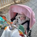 만통(주) 이미지