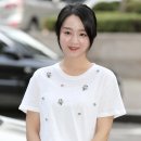 신혜선 카카오 검색결과
