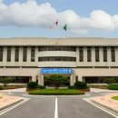 여수고용노동지청 이미지