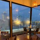 브루누벨 이미지