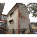 지상농장 이미지