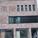 시티세탁소 이미지