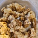 맘스터치속초점 이미지