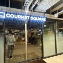 셰프앤고메 | 아가랑 가기좋은 구리 인창동 맛집 고메스퀘어 방문 후기 ❤️