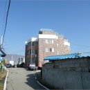 삼육사로07 이미지