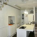 반여3동-15 이미지