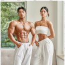 함께선수&퍼스널트레이닝 | 마곡피티 마곡에서 찾은 맞춤형 퍼스널 트레이닝 후기
