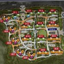 시립운정중흥어린이집 이미지