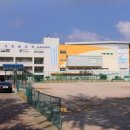 영희초등학교 이미지