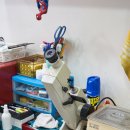 아이쿠안경 이미지