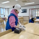 웰빙푸드 이미지