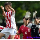 2012 대교눈높이 전국초등축구리그(2012.05.19,서울신용산초,서울중부) 서울SJFC:서울연희초 ① 이미지