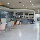 천오골프장 이미지