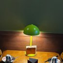 다니엘상사 이미지