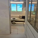 가경푸르지오아파트 이미지