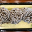 삼동소바 이미지