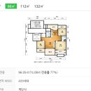 풍림테니스장