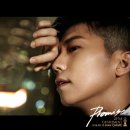 우영 이미지