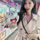 머스타시헤어 | 겔랑 파운데이션 역시 넘나 좋은 것 :D