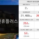 우방한신공인중개사사무소 이미지