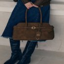 로라 카카오 검색결과