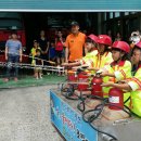 풍덕초등학교 이미지