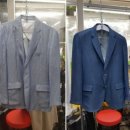 계양세탁소 이미지