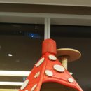 서림민박 이미지