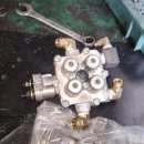 스마일카전문정비 이미지