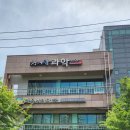 쓰리에이치광주봉선동센터 | 광주심리상담센터 봉선동 마음사이다 솔직 후기