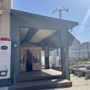 이재 플라워&카페 이미지