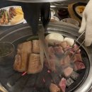 원조구남집