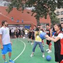 미운오리 이미지