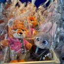 친미 | 부산 축제 산타가 할 일이 너무 많아 사직서 썼다던 ' 크리스마스빌리지 부산 2025 ' 내돈내산 솔직후기