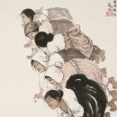 조선시대 이미지