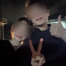 송정 오셔너스 이미지