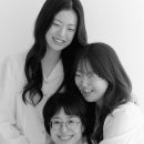 루아스튜디오 이미지