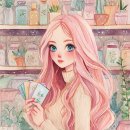 미래를 읽는 사주&타로 이미지