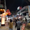 초이스노래연습장 이미지