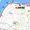 자유로낚시터 이미지