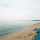 일마레펜션 이미지