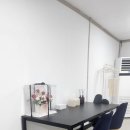 주 뷰티(ju beauty)