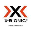 엑스 바이오닉( X-BIONIC ) 헤어밴드 - 등산용 - 마라톤-달리기-잔차용-배드민턴용. 이미지