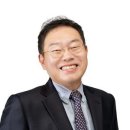명문정보통신 네이버블로그