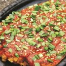 윤실네진부령황태 이미지