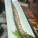 제주정지 | 제주도 제주시 갈치조림집 제주정지 내돈내산 후기