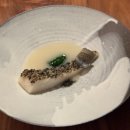 아동미술(2018~2019년생) | 미슐랭 3스타 밍글스 예약 방법 &amp; 디너 메뉴 완벽 가이드 (2026 최신)